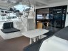 Used multihull LAGOON 42