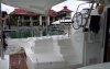 Used multihull LAGOON 42