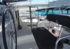 Used multihull LAGOON 42
