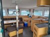 Used multihull LAGOON 42