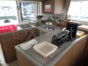 Used multihull LAGOON 450 S