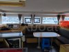 Used multihull LAGOON 450 S
