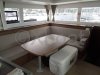 Used multihull LAGOON 450 S
