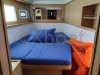 Used multihull LAGOON 450 S