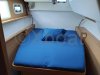 Used multihull LAGOON 450 S