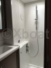 Used multihull LAGOON 450 S