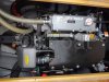 Used multihull LAGOON 450 S