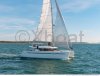 Used multihull LAGOON 450 S