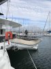 Used multihull LAGOON 450 S