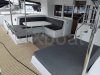Used multihull LAGOON 450 S
