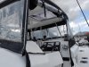 Used multihull LAGOON 450 S