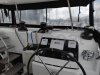 Used multihull LAGOON 450 S