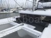 Used multihull LAGOON 450 S