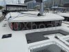 Used multihull LAGOON 450 S