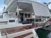 Used multihull LAGOON 52S