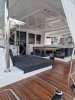 Used multihull LAGOON 52S