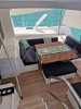Used multihull LAGOON 52S