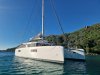 Used multihull LAGOON 52S