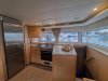 Used multihull LAGOON 52S