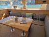 Used multihull LAGOON 52S