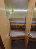 Used multihull LAGOON 52S