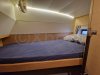 Used multihull LAGOON 52S