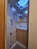 Used multihull LAGOON 52S