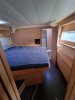 Used multihull LAGOON 52S