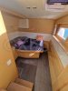 Used multihull LAGOON 52S