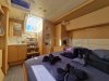 Used multihull LAGOON 52S