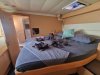 Used multihull LAGOON 52S