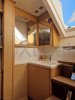 Used multihull LAGOON 52S