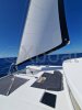 Used multihull LAGOON 52S