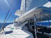 Used multihull LAGOON 52S