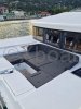 Used multihull LAGOON 52S