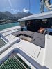 Used multihull LAGOON 52S