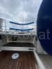 Used sailboat DUFOUR 385