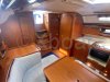 Used sailboat DUFOUR 385