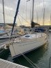 Used sailboat DUFOUR 385