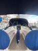 Used sailboat DUFOUR 385