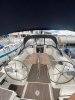 Used sailboat DUFOUR 385