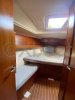 Used sailboat DUFOUR 385