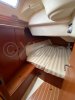 Used sailboat DUFOUR 385