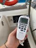 Used sailboat DUFOUR 385