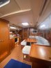 Used sailboat DUFOUR 385