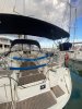 Used sailboat DUFOUR 385