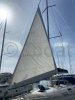 Used sailboat DUFOUR 385