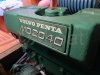 Used sailboat DUFOUR 385