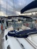 Used sailboat DUFOUR 385