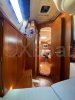Used sailboat DUFOUR 385